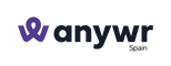 Anywr Spain