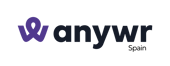 Anywr Spain