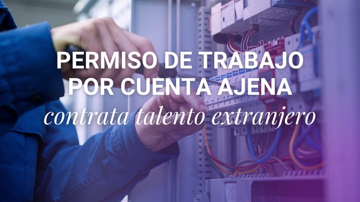 Copia de Plantilla Header Blog posts