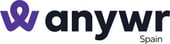 Spain-min-3