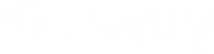 logo_anywr_spain_white